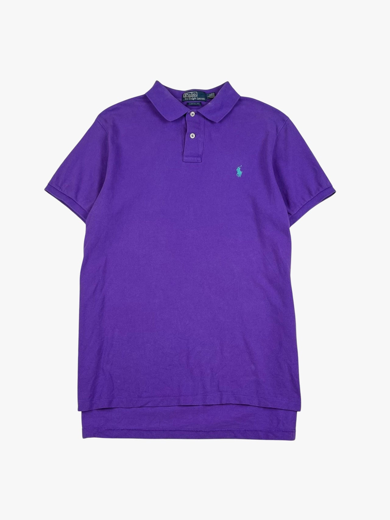 Polo by Ralph Lauren Polo Shirt