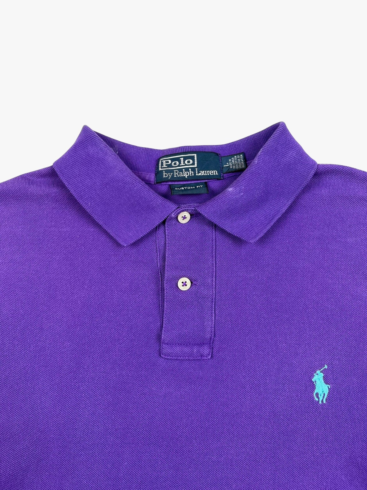 Polo by Ralph Lauren Polo Shirt