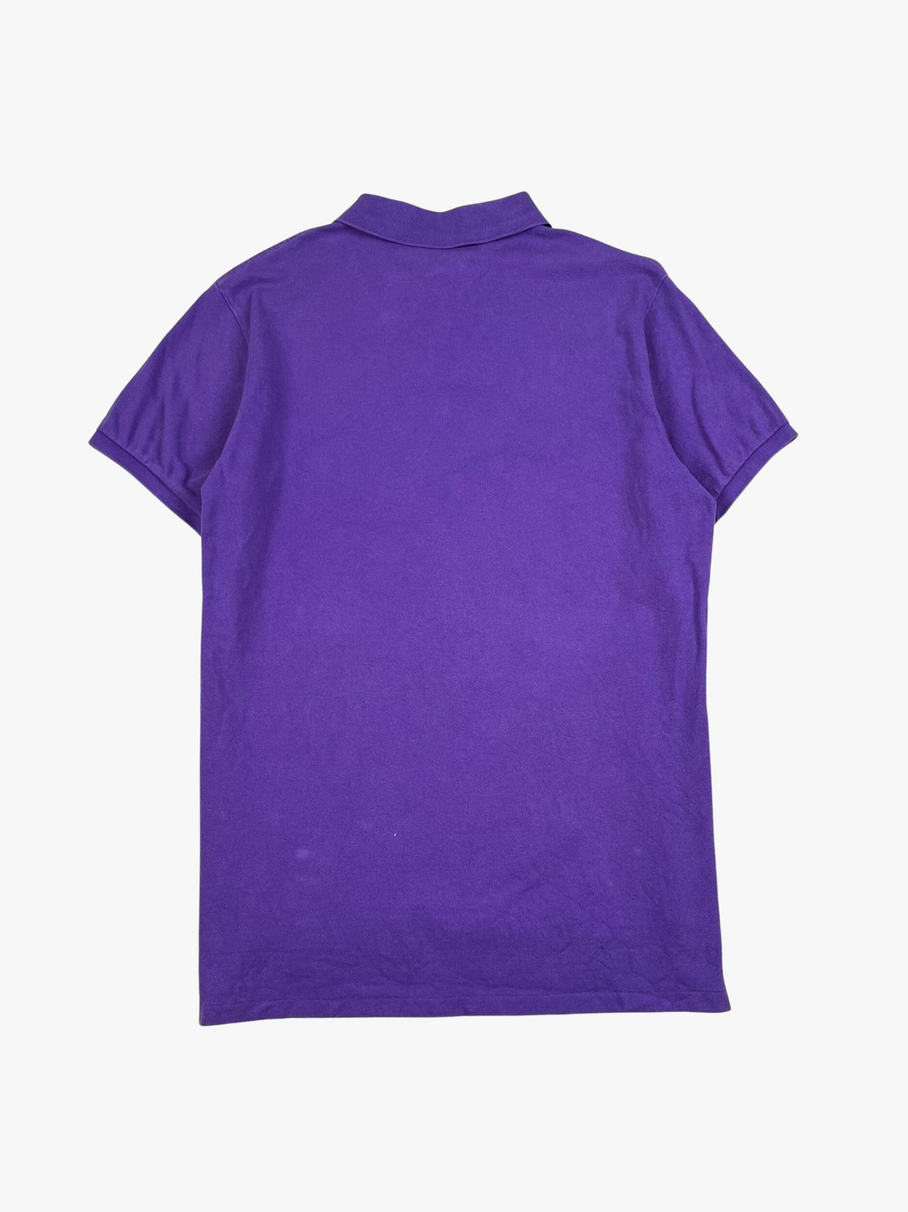 Polo by Ralph Lauren Polo Shirt