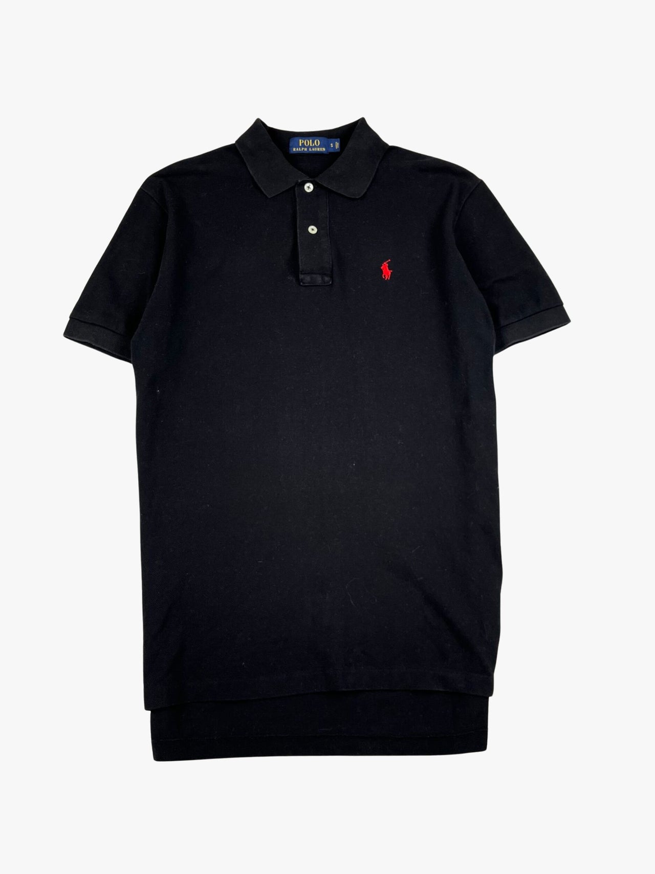 Polo Ralph Lauren Polo Shirt