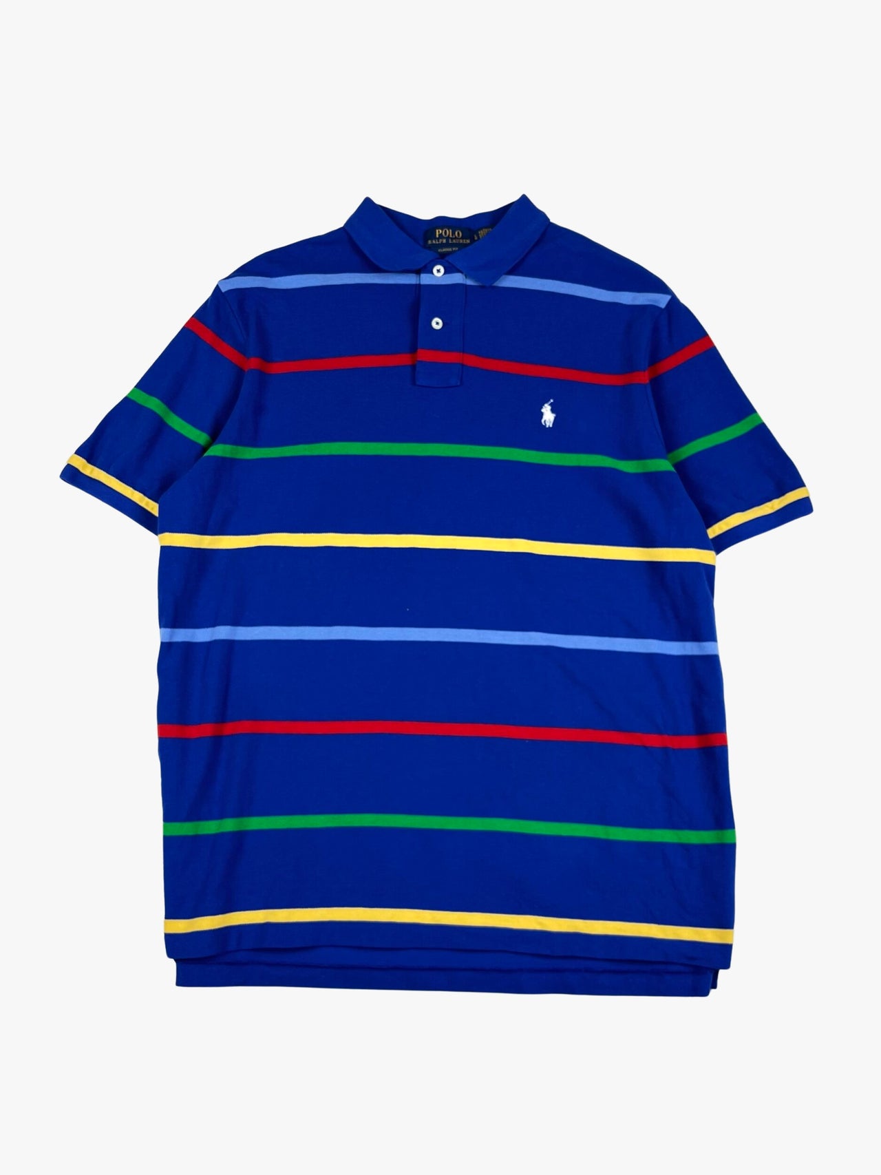 Polo Ralph Lauren Polo Shirt
