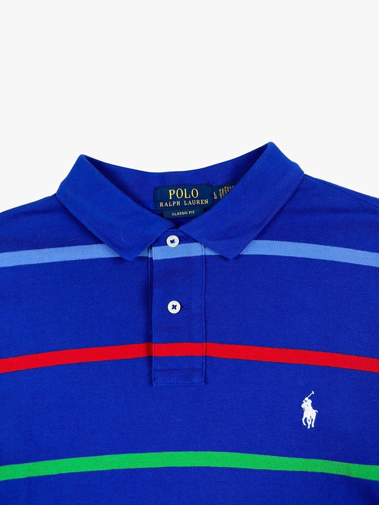 Polo Ralph Lauren Polo Shirt