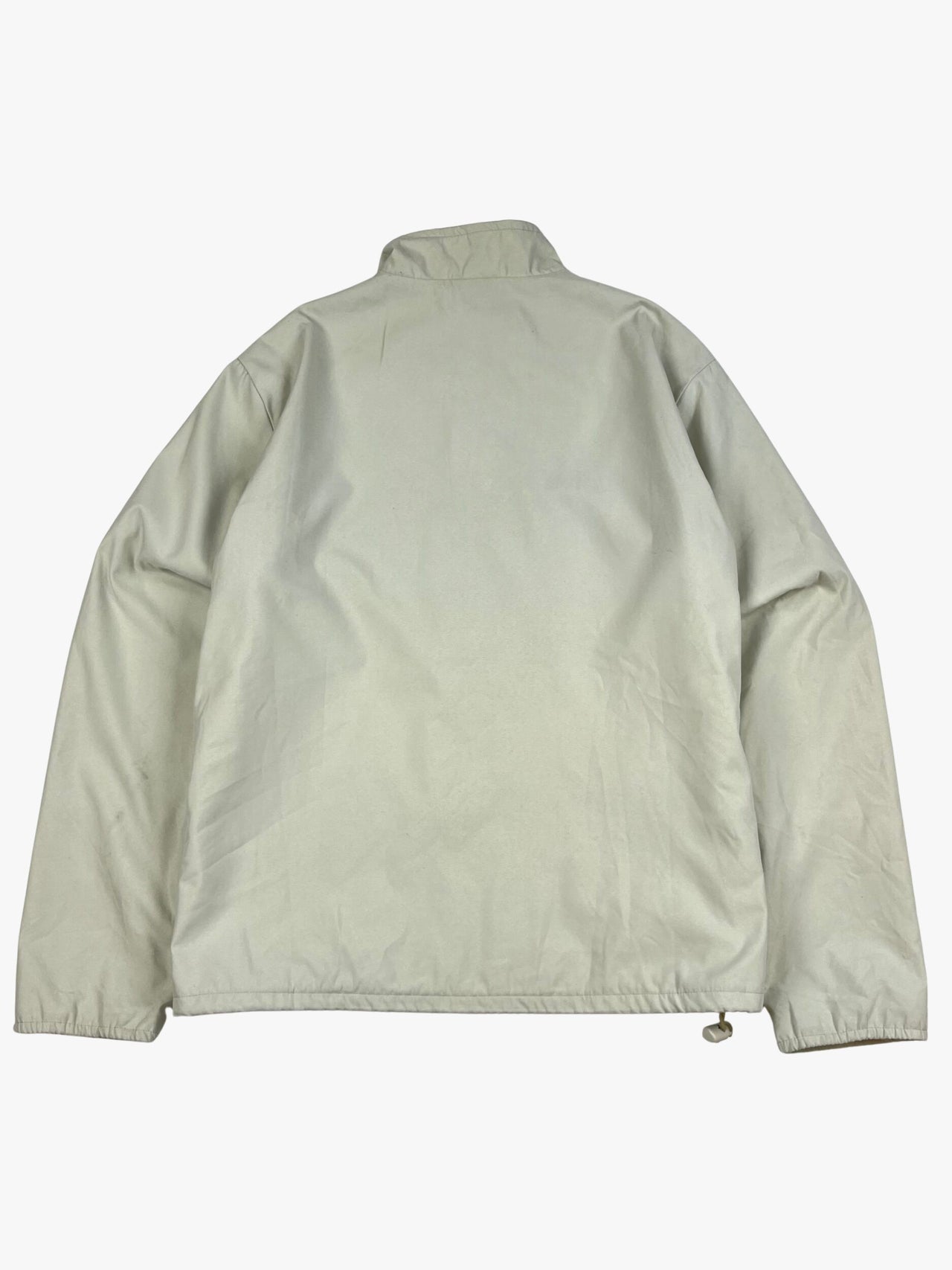 2000’s Nike Windbreaker Jacket