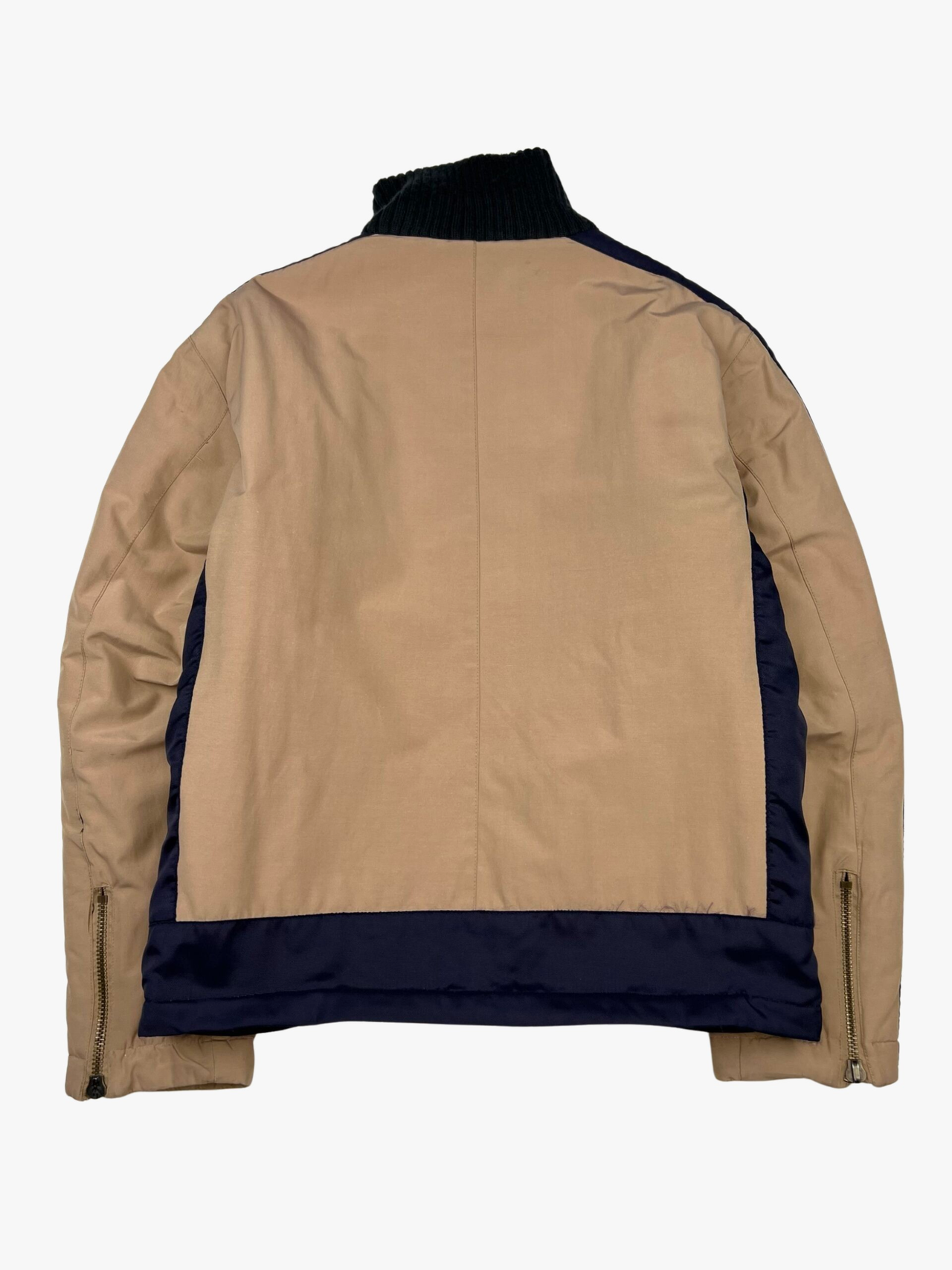 Lonsdale Winter Jacket