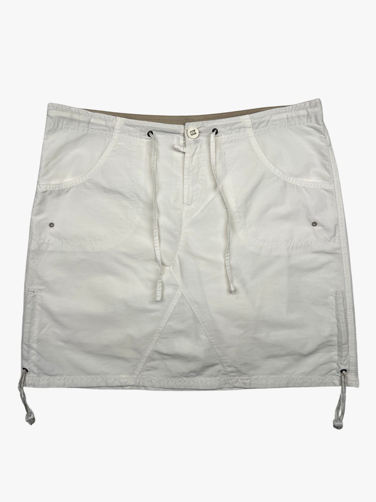 Columbia Cargo Skirt