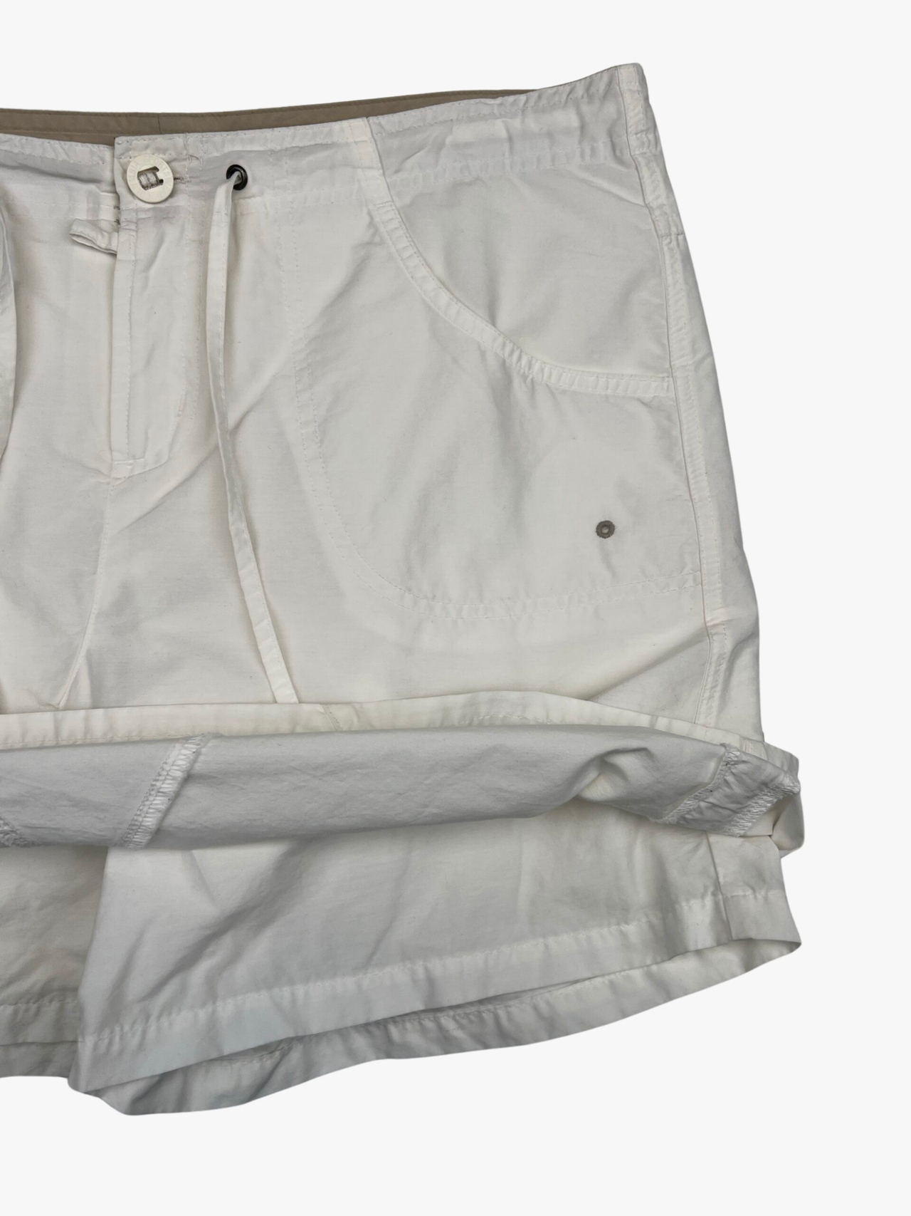 Columbia Cargo Skirt