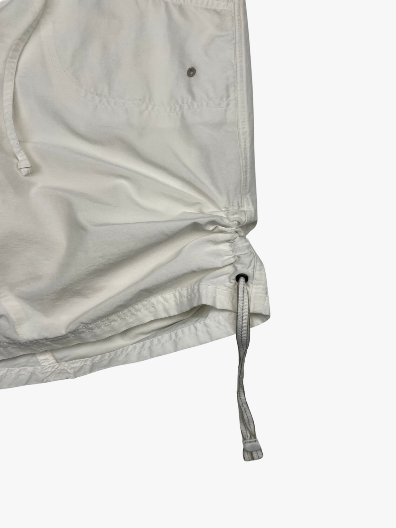 Columbia Cargo Skirt