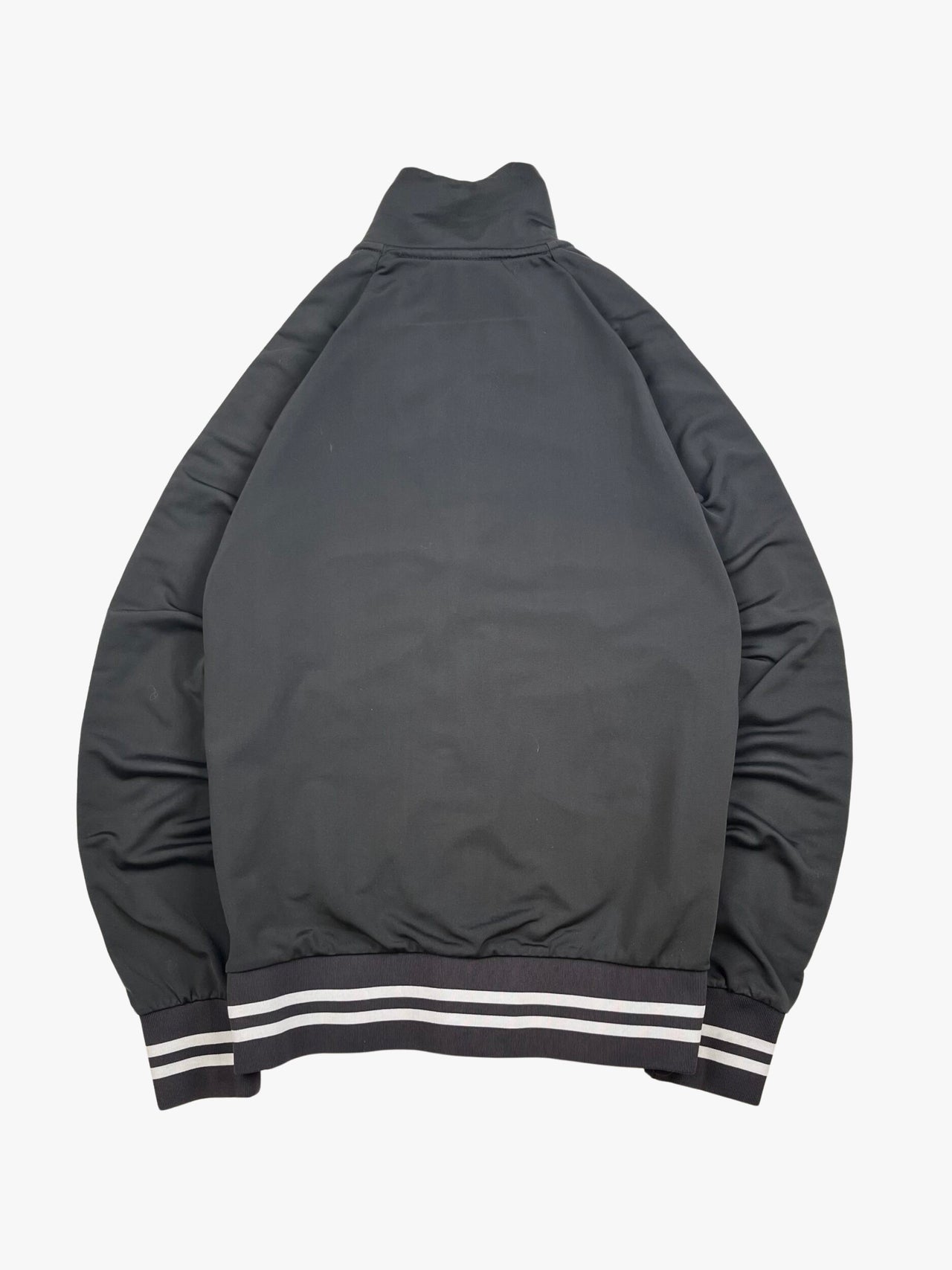 2000’s Converse Track Top