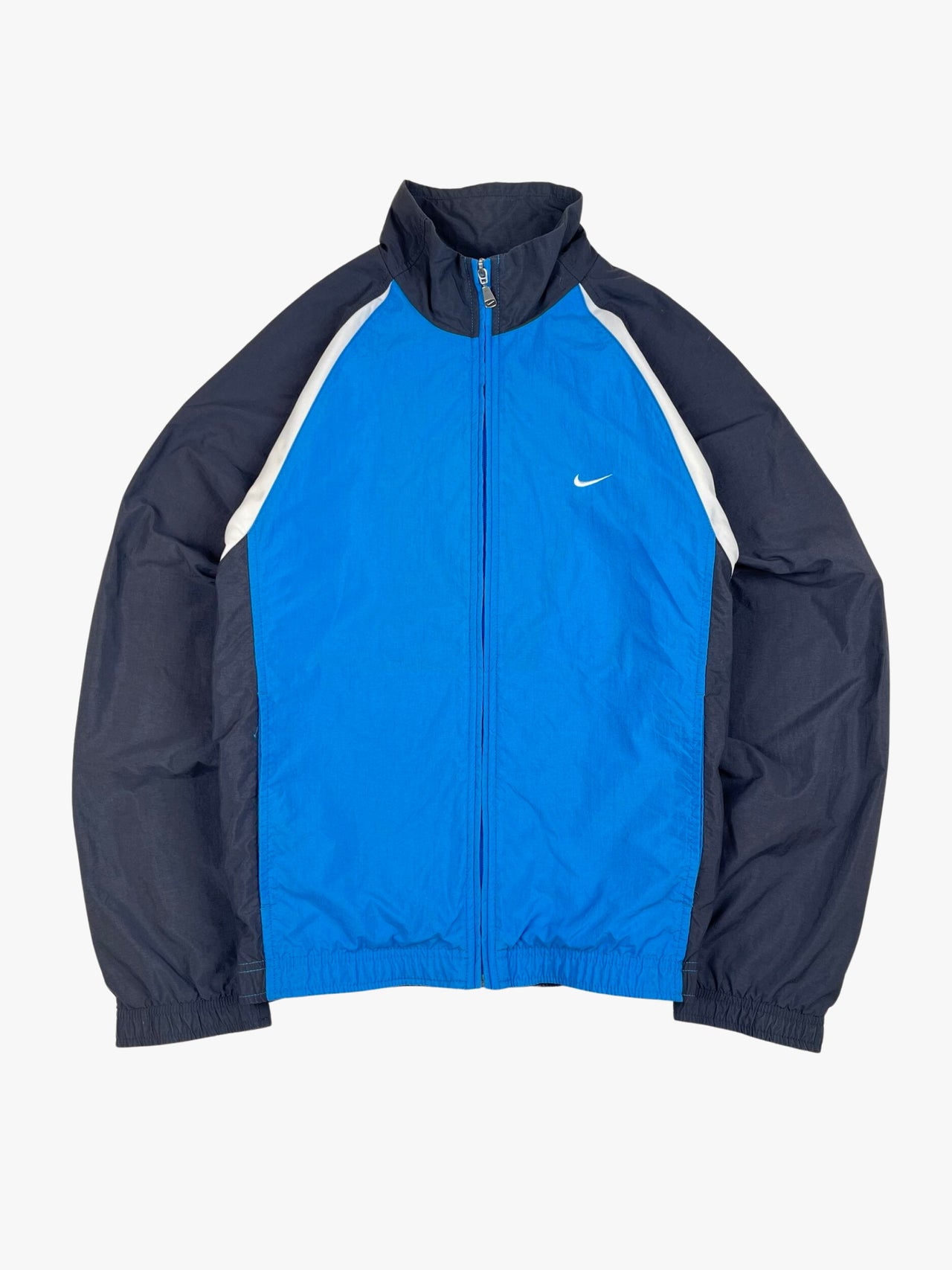 2000’s Nike Track Jacket