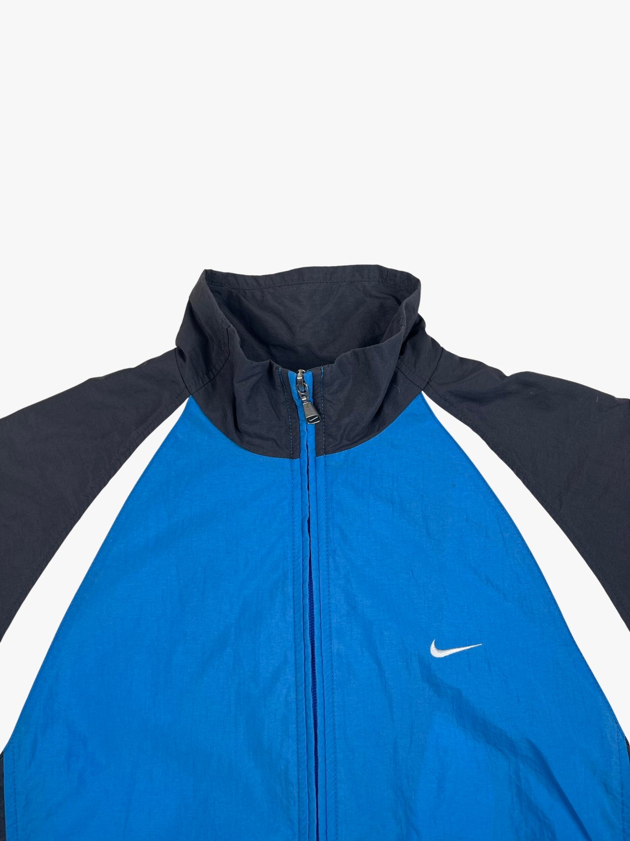 2000’s Nike Track Jacket