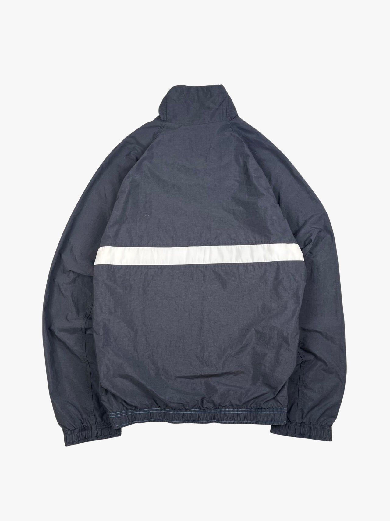 2000’s Nike Track Jacket