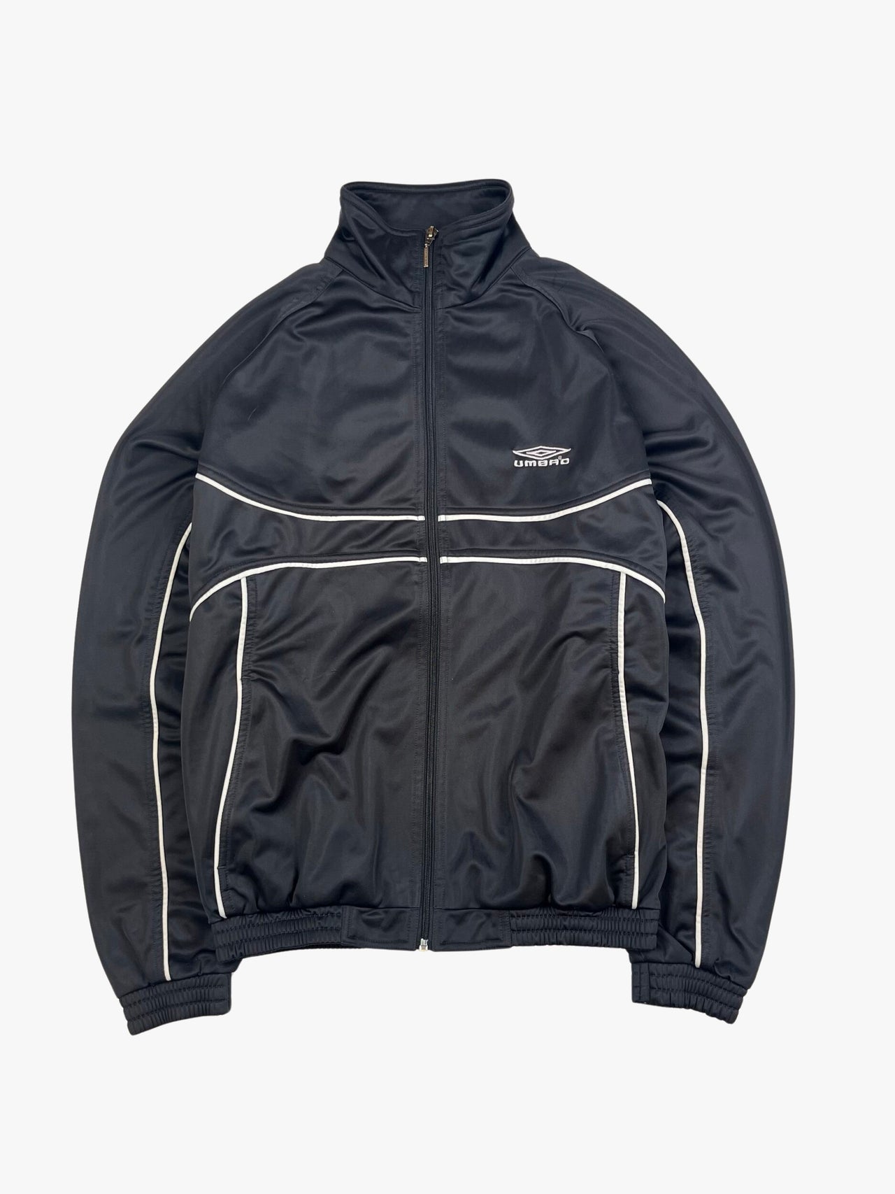 2000’s Umbro Track Top