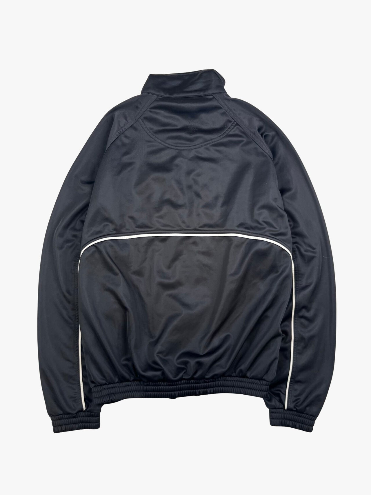 2000’s Umbro Track Top