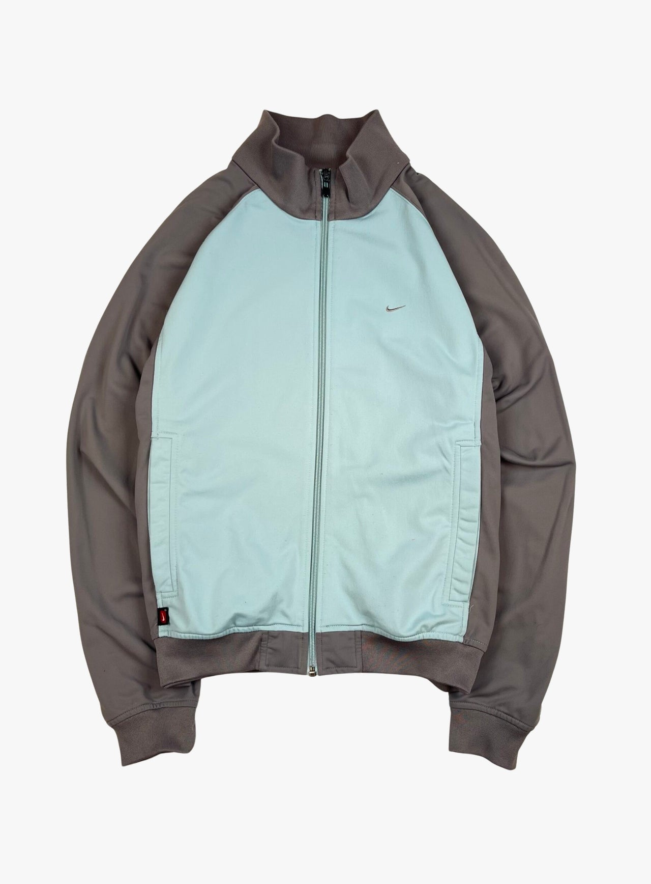 2000’s Nike Track Top