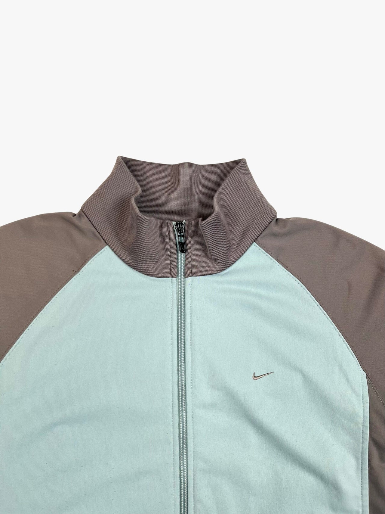 2000’s Nike Track Top