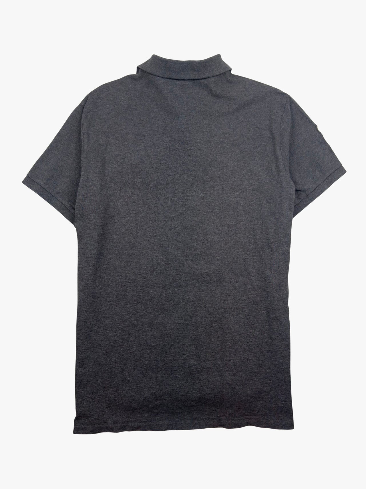 Ralph Lauren Dual Match Pony Polo Shirt