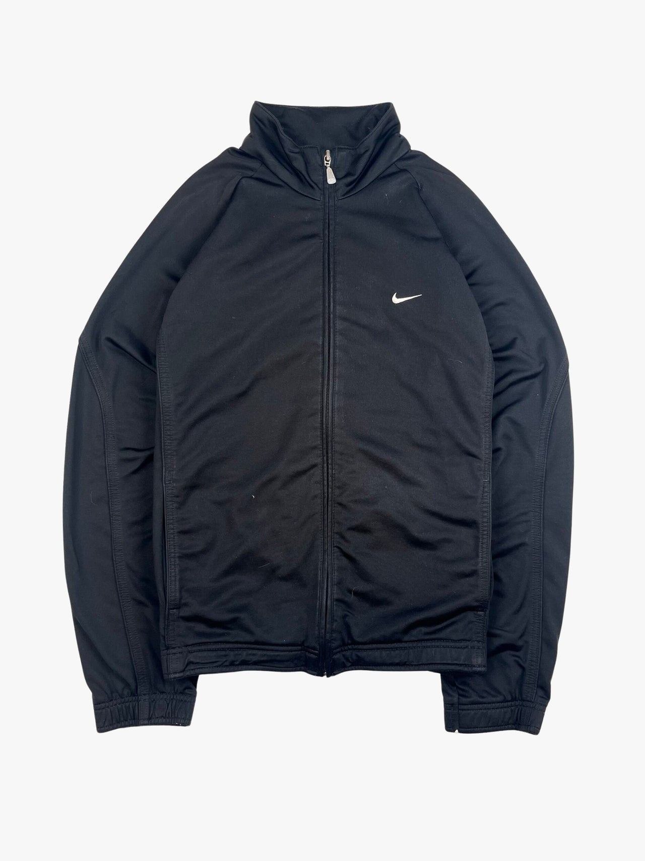 2000’s Nike Track Top