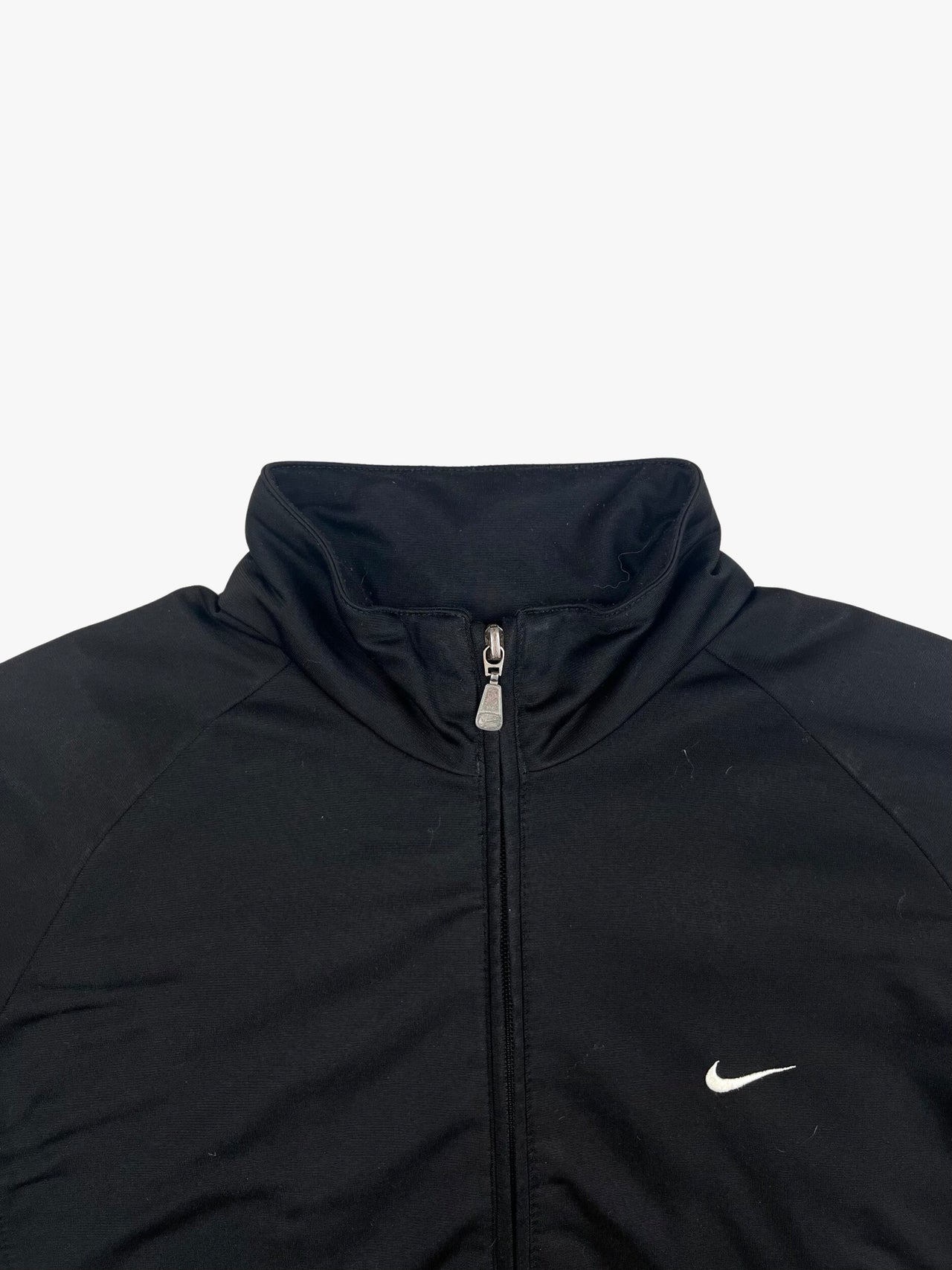 2000’s Nike Track Top