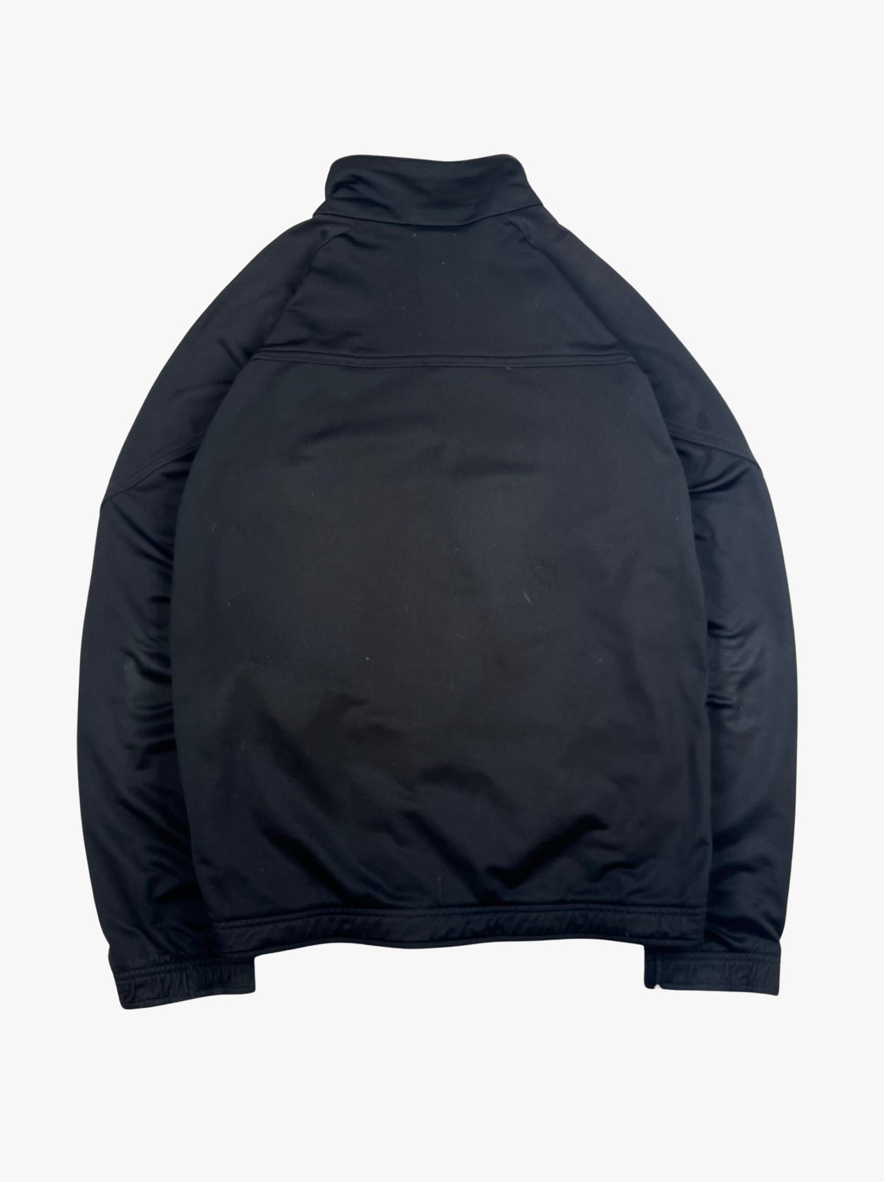 2000’s Nike Track Top