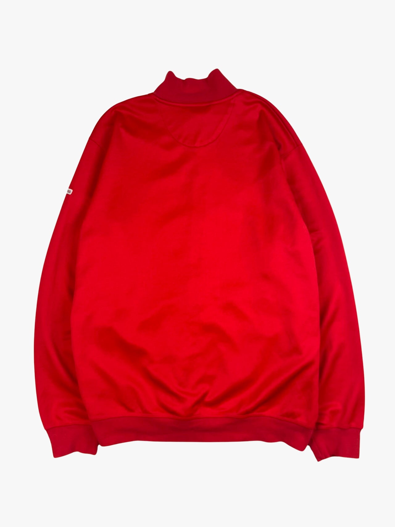 1990’s Reebok Track Top