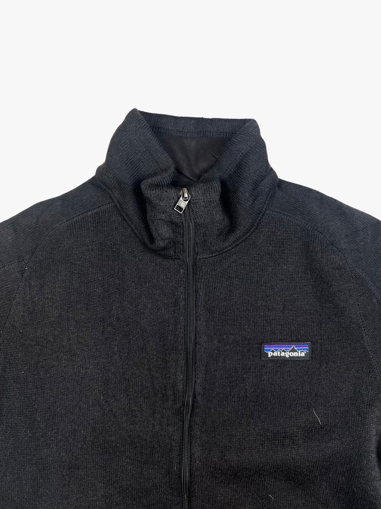 Women’s Patagonia Fleece