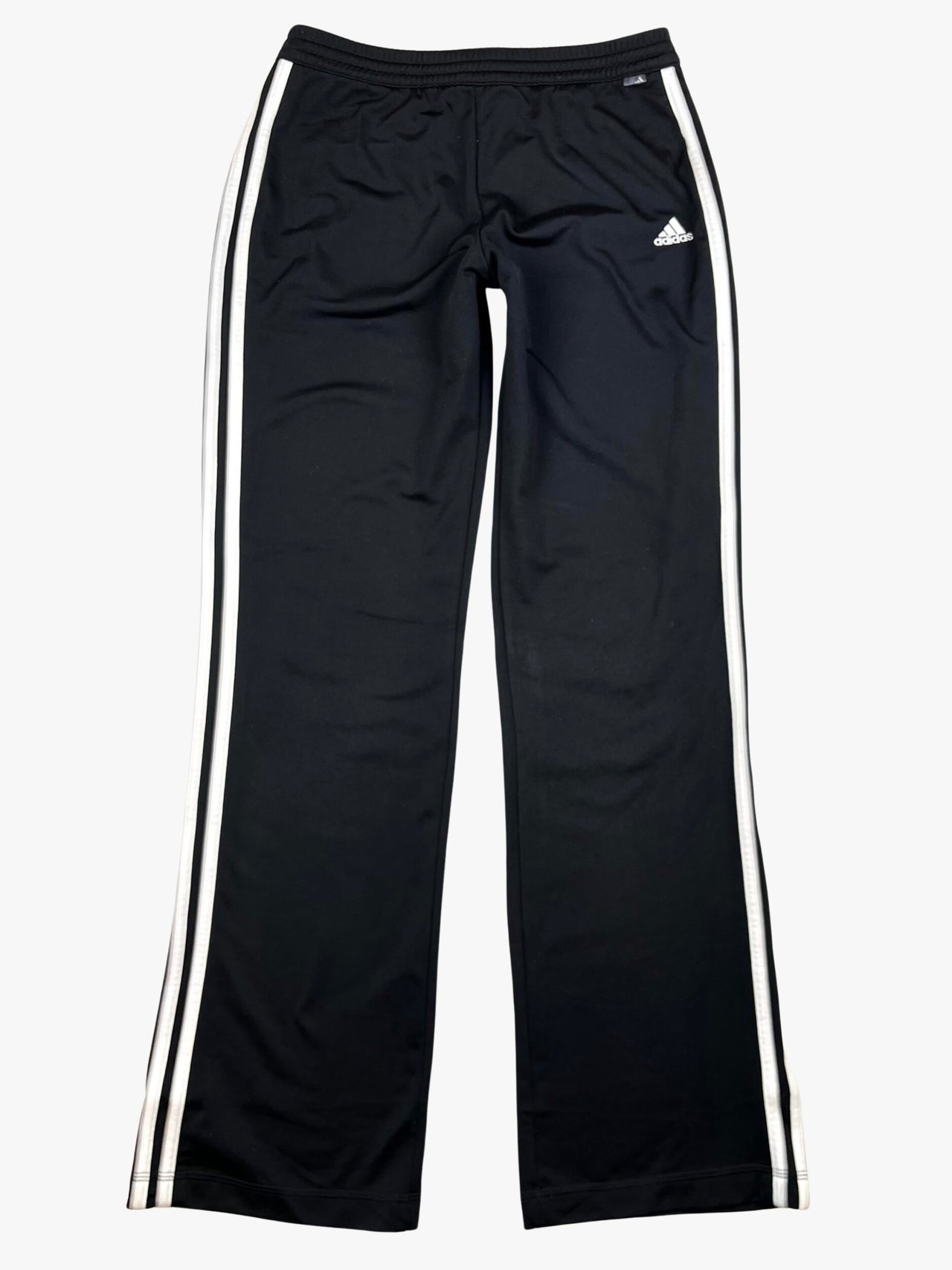 2000’s Women’s Adidas Track Pants