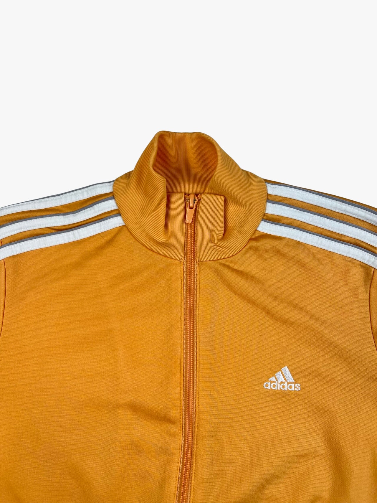2000’s Women’s Adidas Track Top