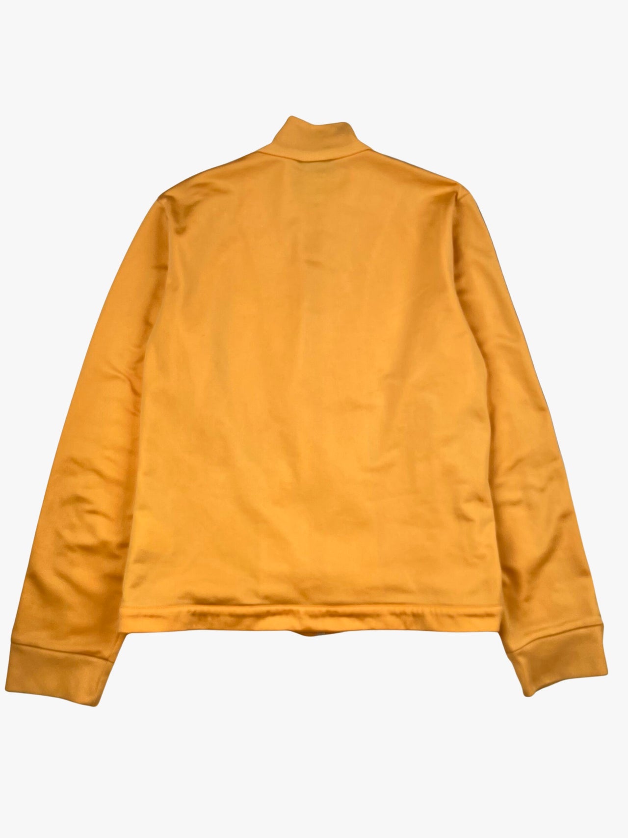 2000’s Women’s Adidas Track Top