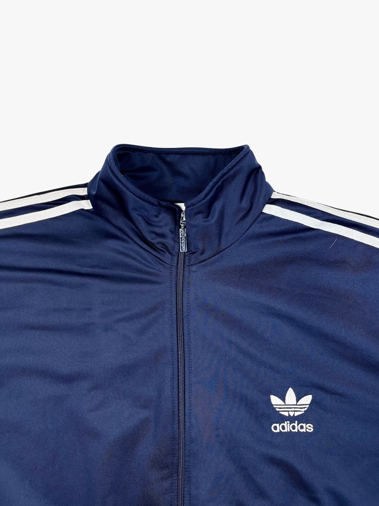 1990’s Adidas Track Top