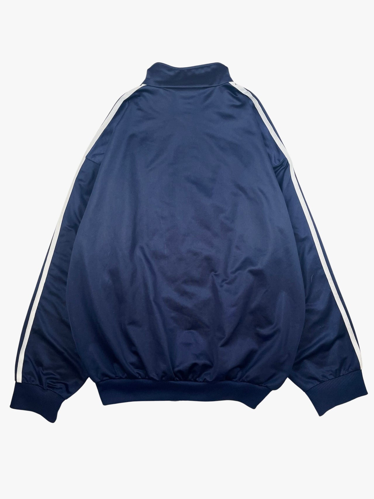 1990’s Adidas Track Top