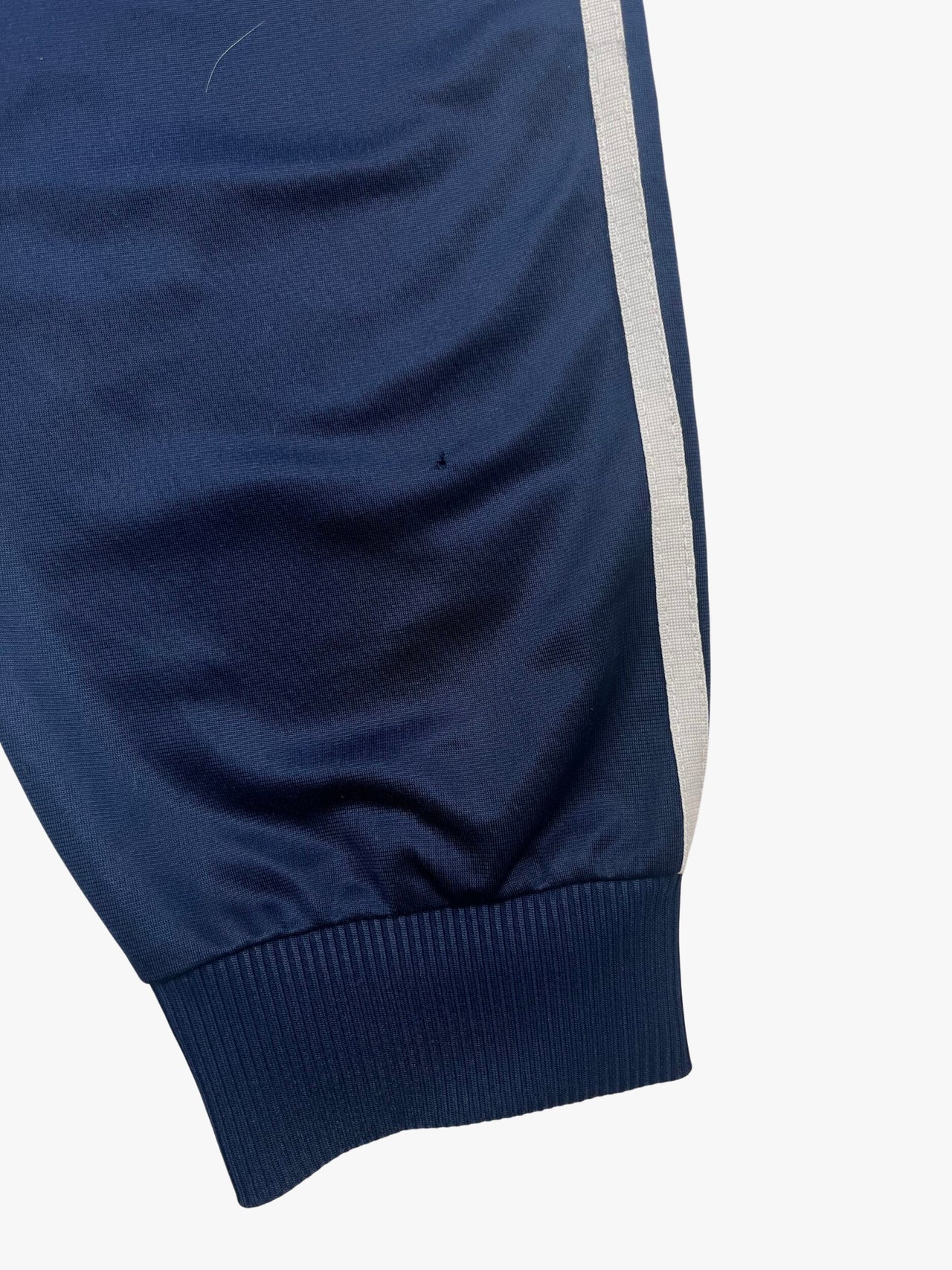 1990’s Adidas Track Top