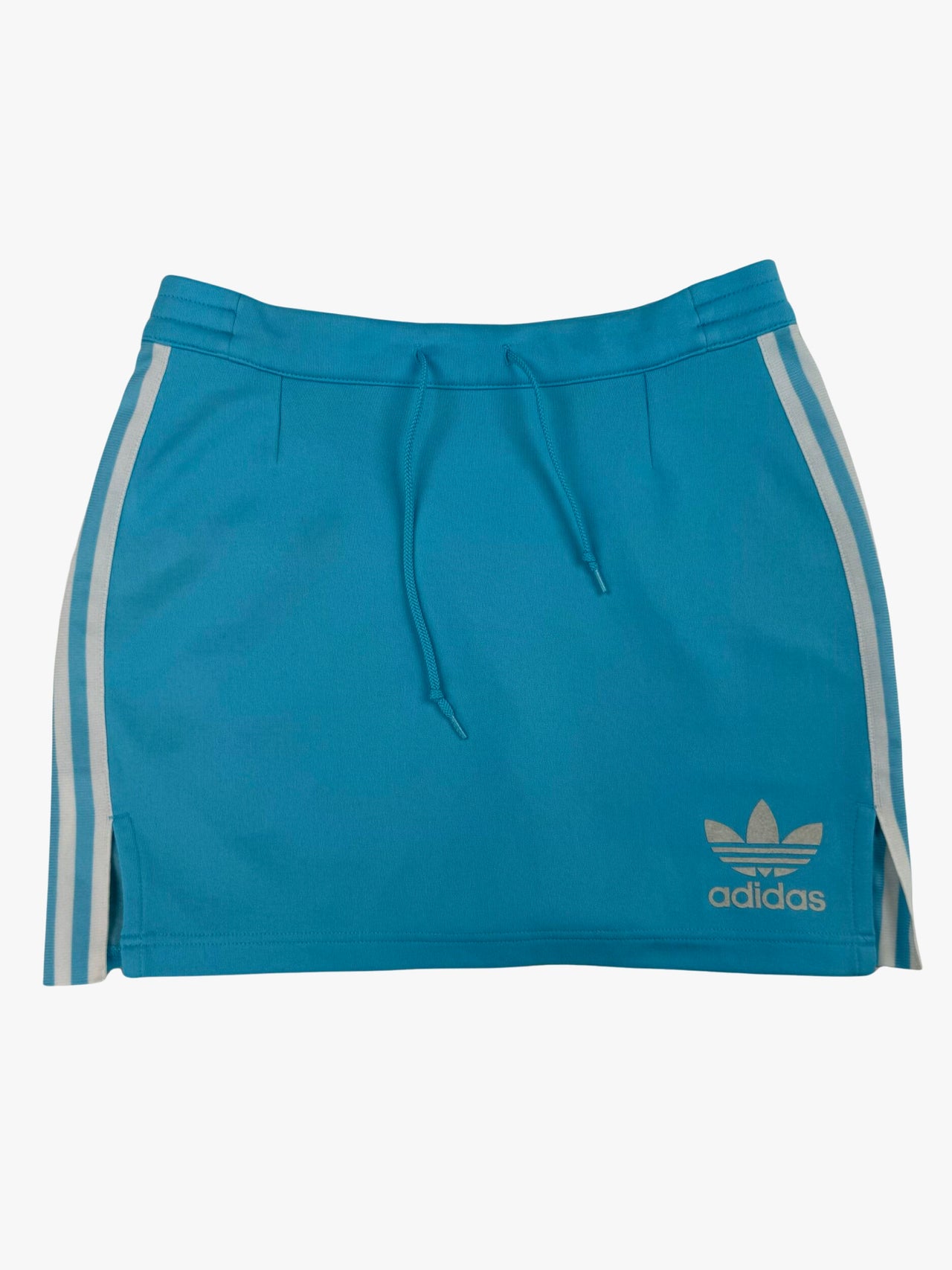 2000’s Adidas Mini Skirt