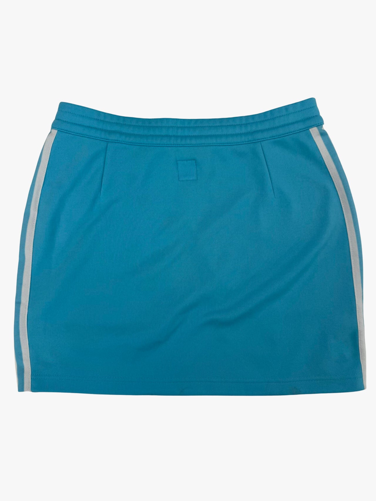 2000’s Adidas Mini Skirt