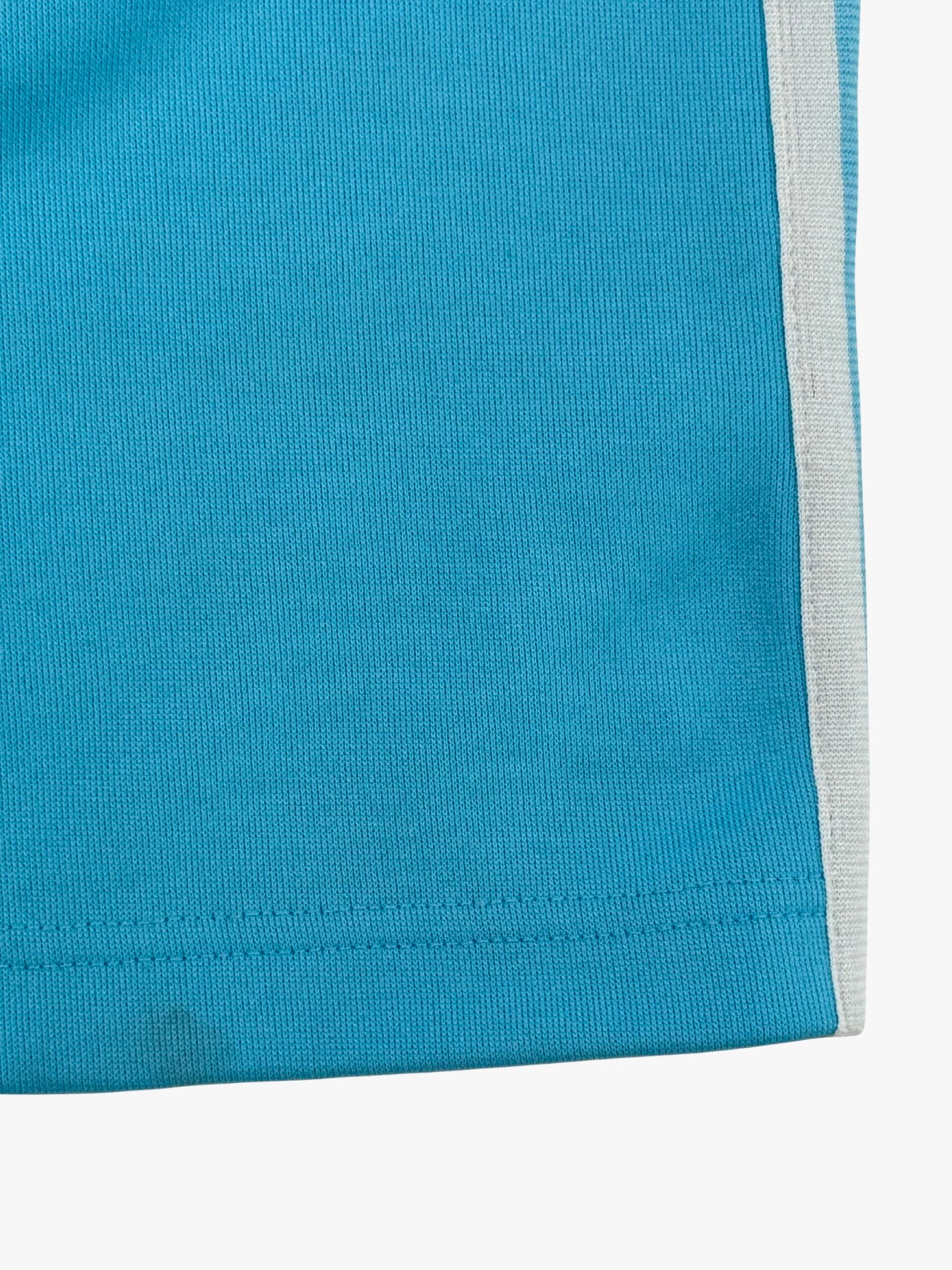 2000’s Adidas Mini Skirt