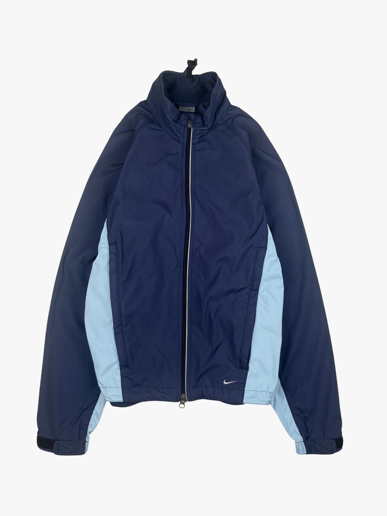 2000’s Women’s Nike Track Jacket