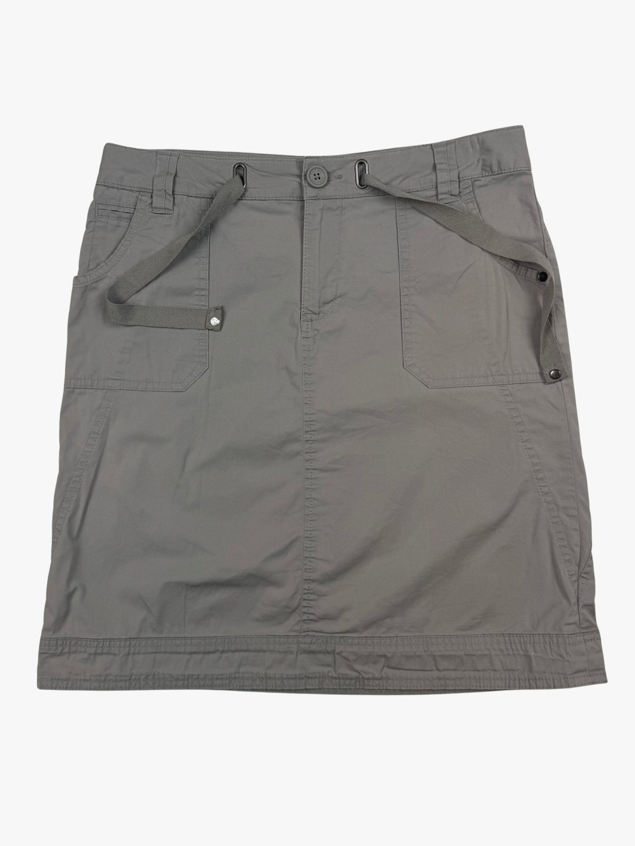 Tommy Hilfiger Skirt