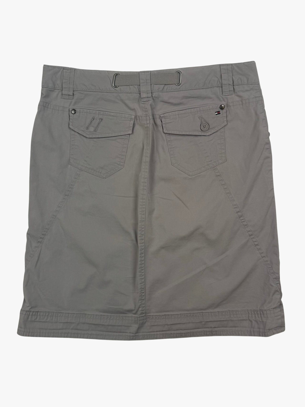 Tommy Hilfiger Skirt