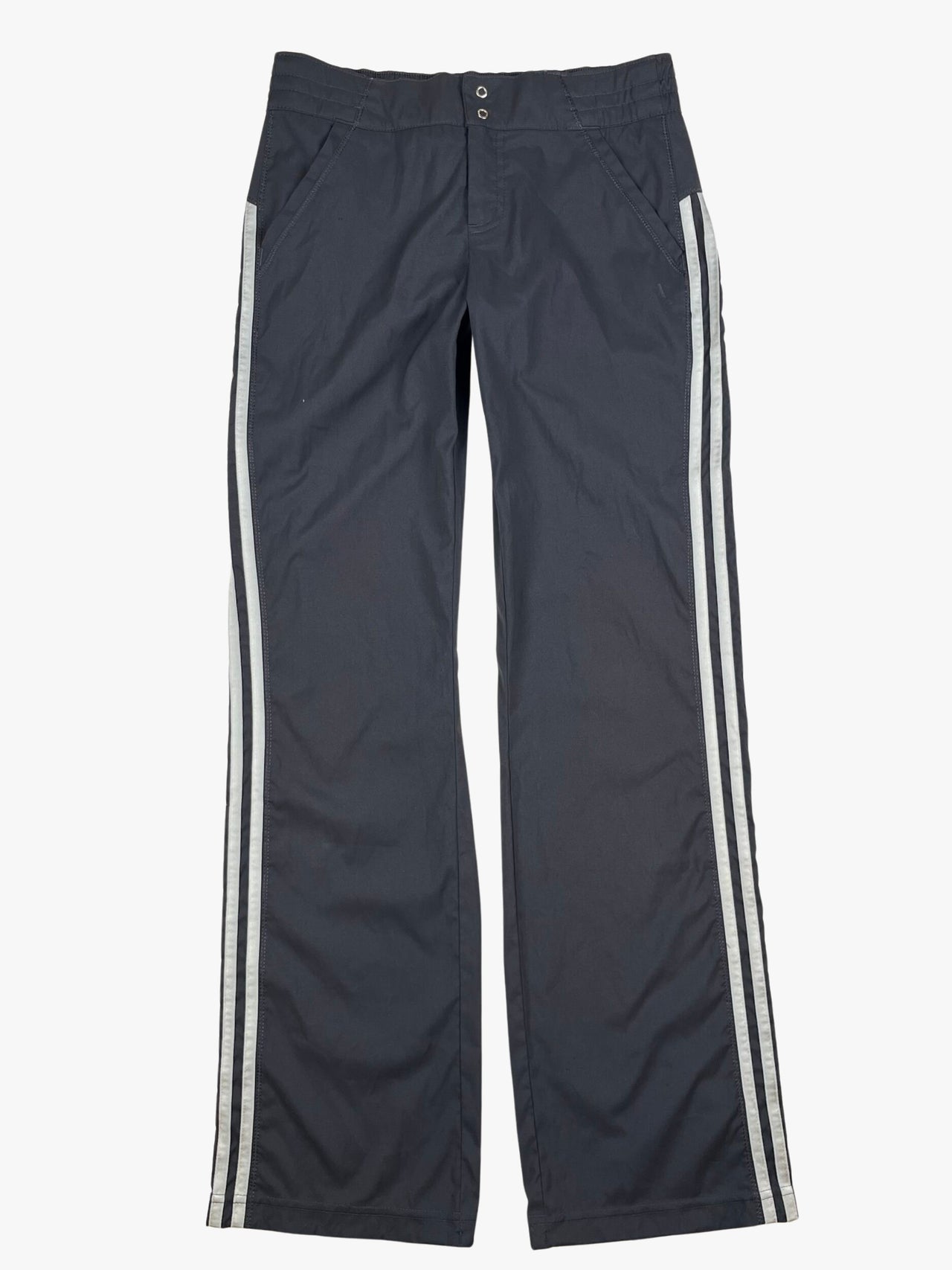 Adidas Women’s Track Pants