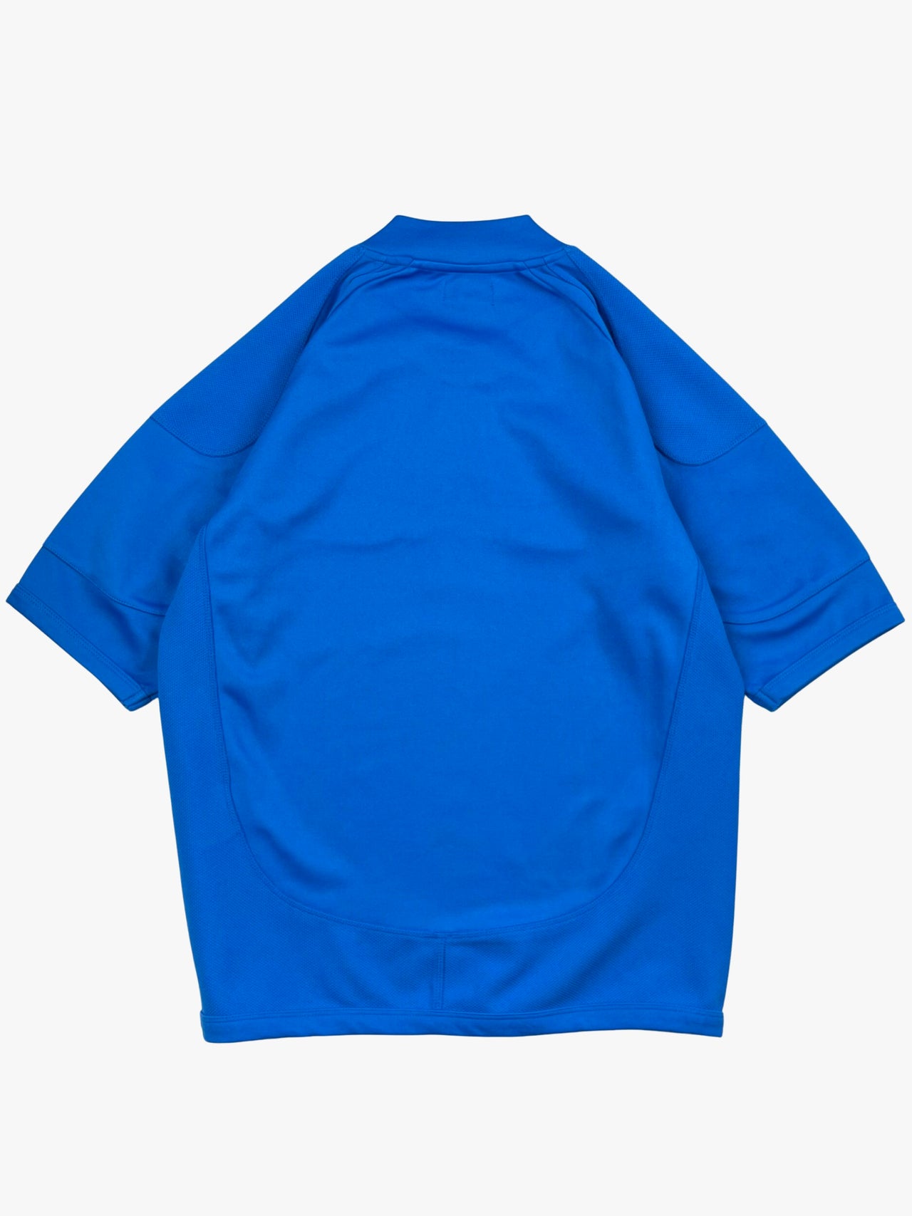 2008 Kappa Italy Rugby Jersey