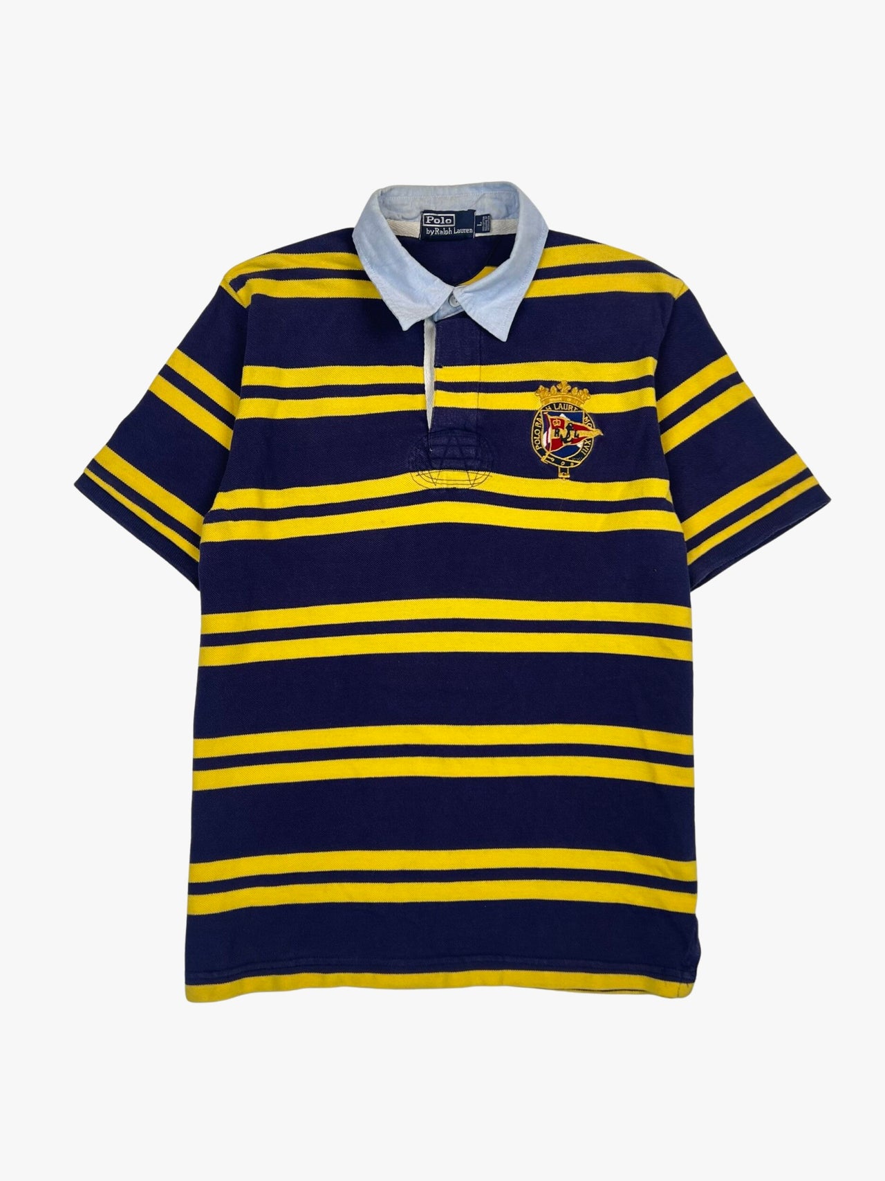 Polo Ralph Lauren Polo Shirt