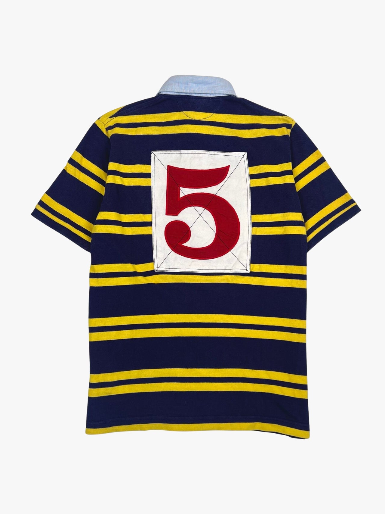 Polo Ralph Lauren Polo Shirt