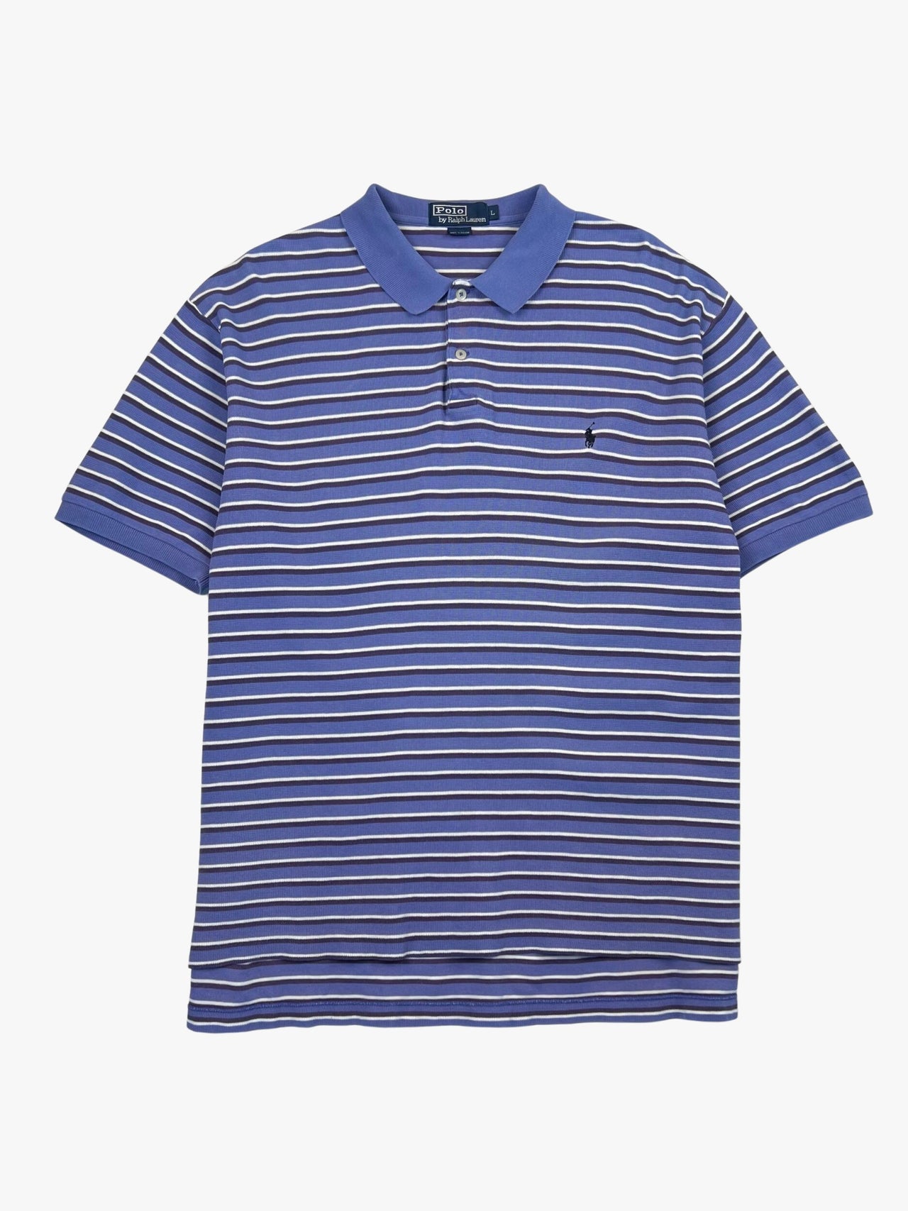 Polo Ralph Lauren Polo Shirt