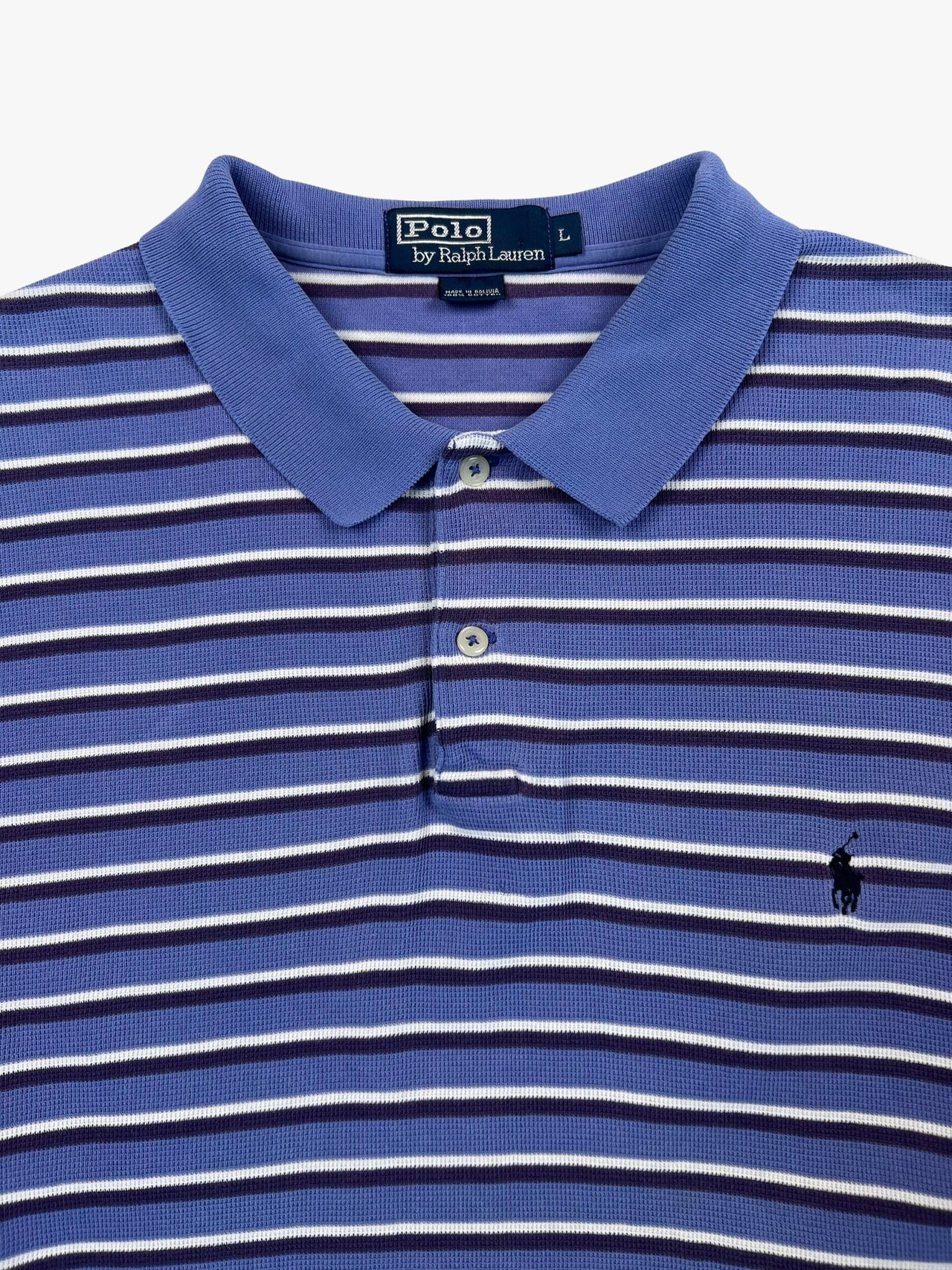 Polo Ralph Lauren Polo Shirt