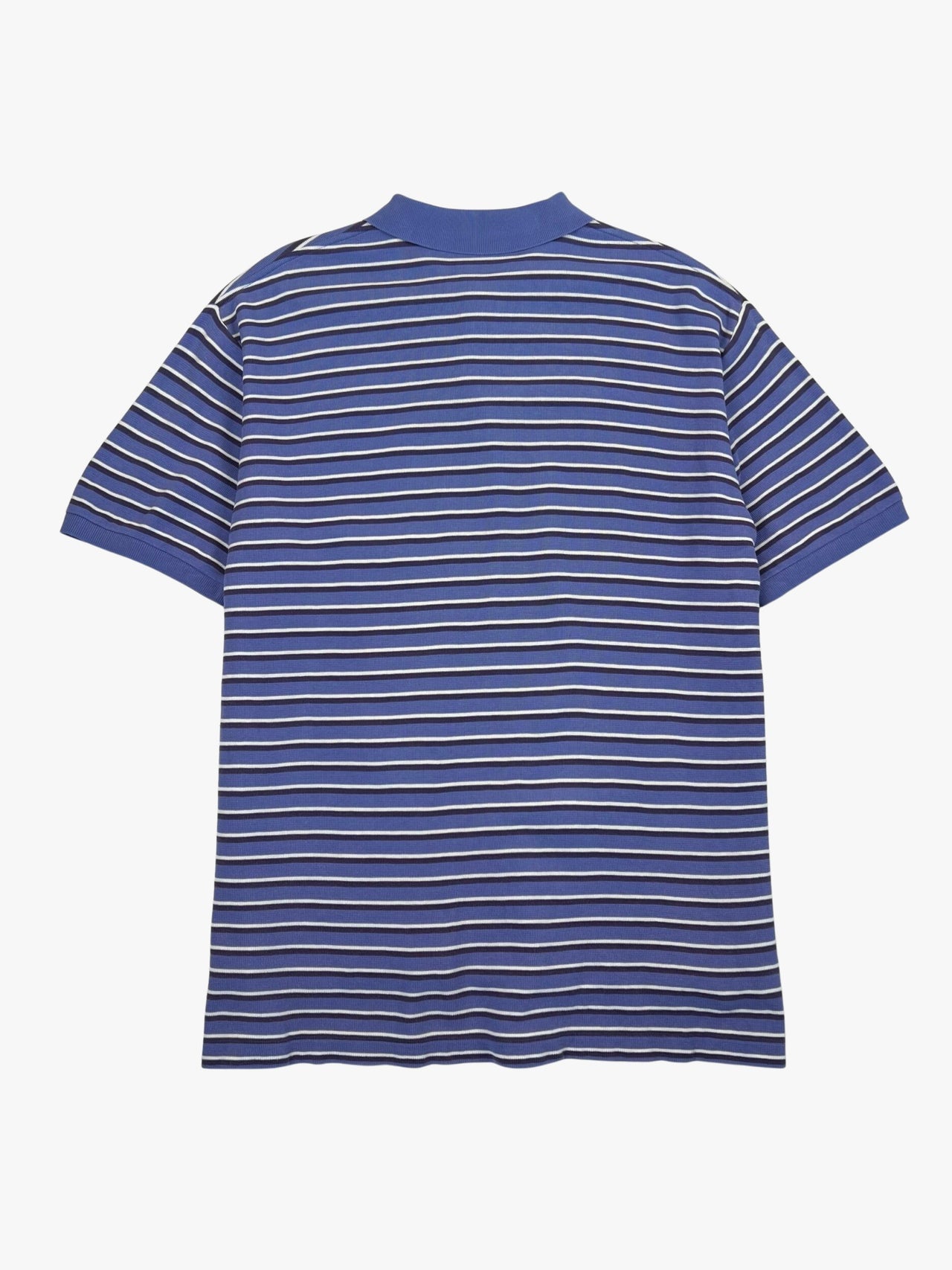 Polo Ralph Lauren Polo Shirt