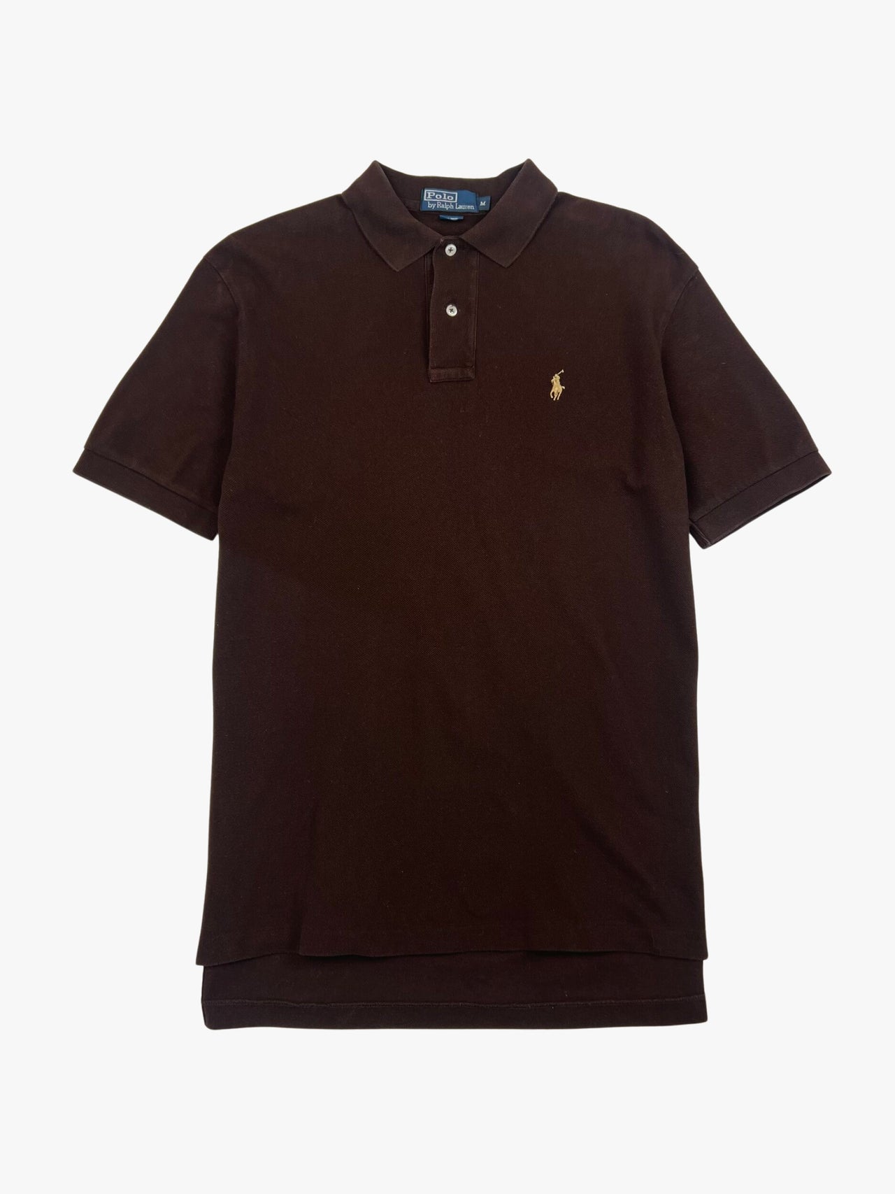 Polo Ralph Lauren Polo Shirt