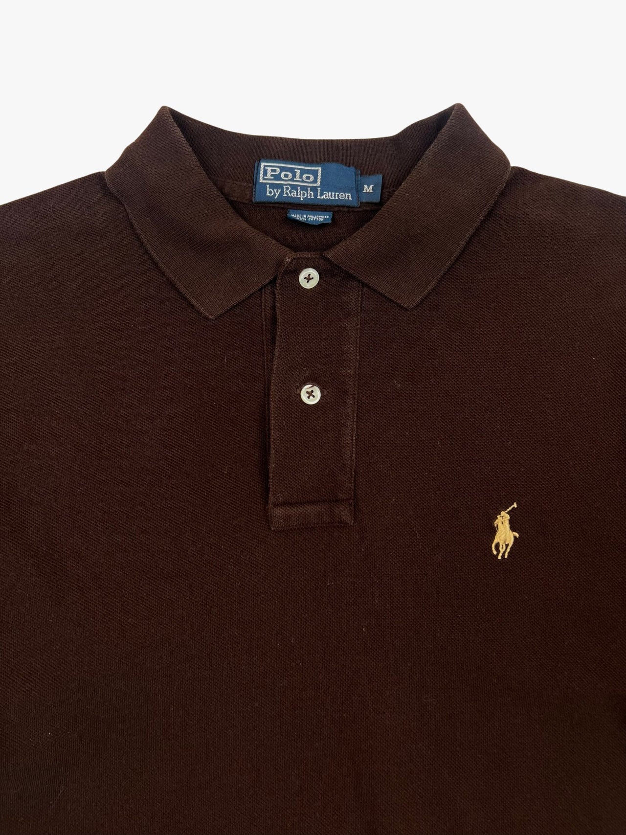 Polo Ralph Lauren Polo Shirt