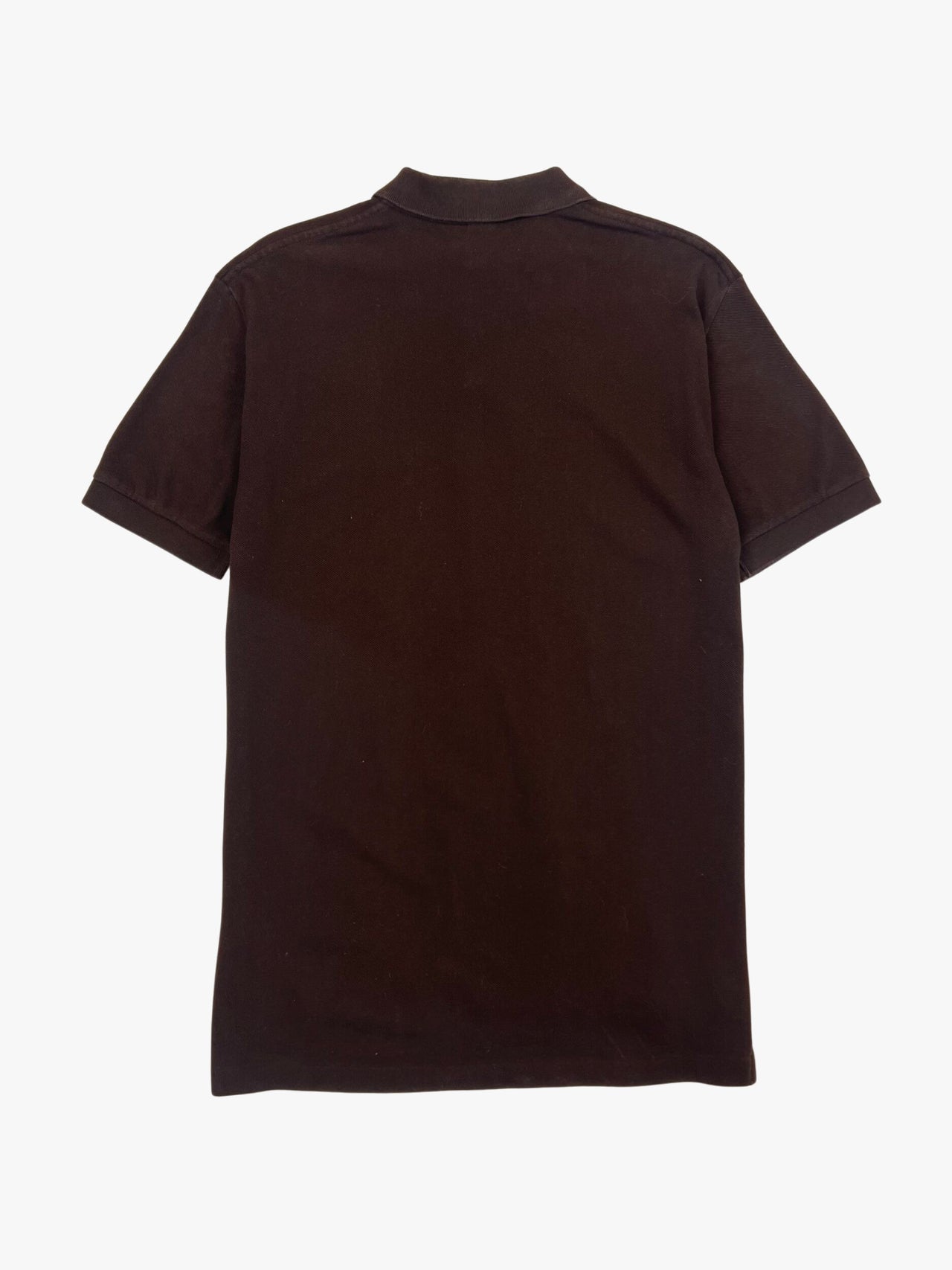 Polo Ralph Lauren Polo Shirt