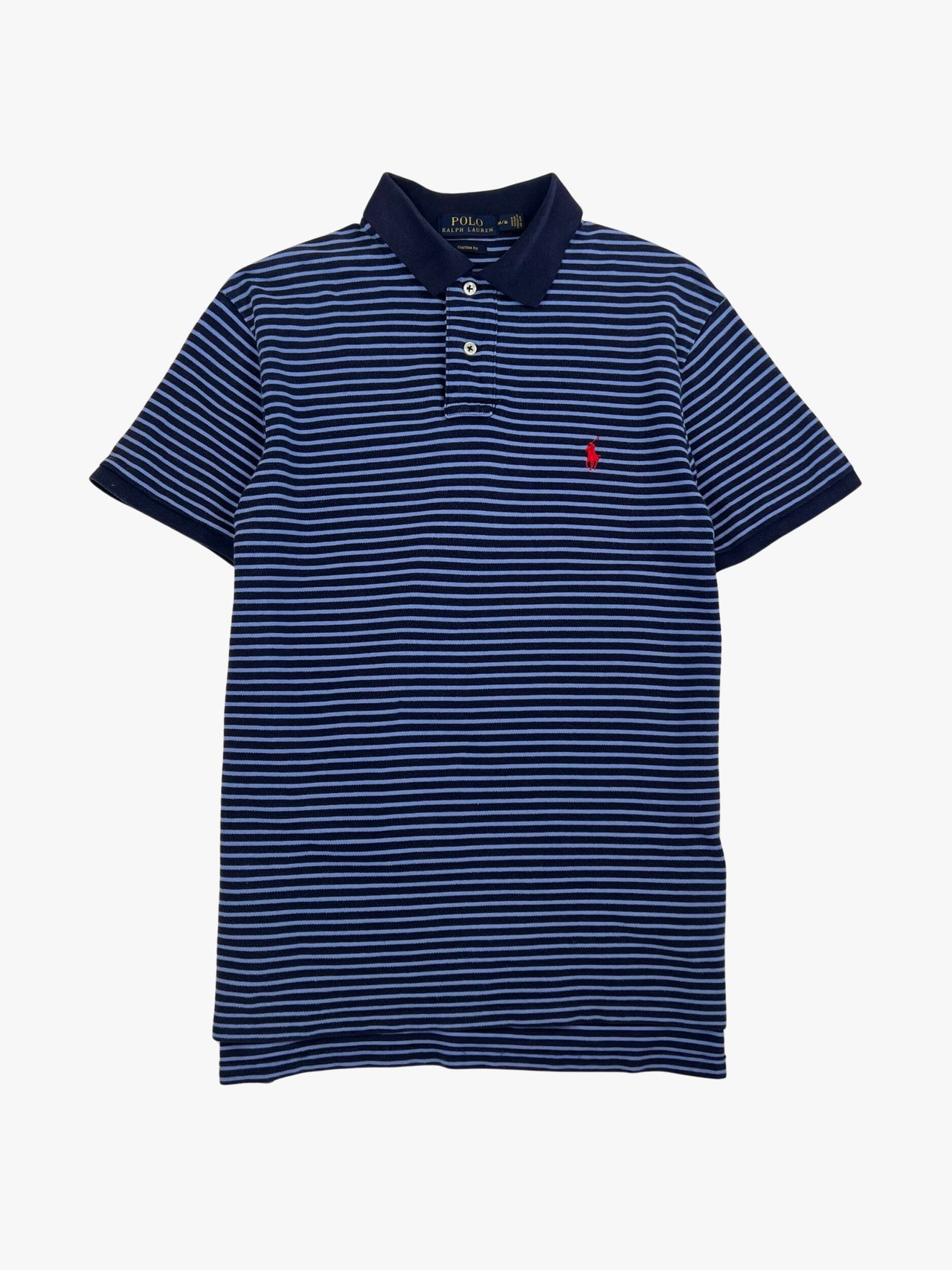 Polo Ralph Lauren Polo Shirt