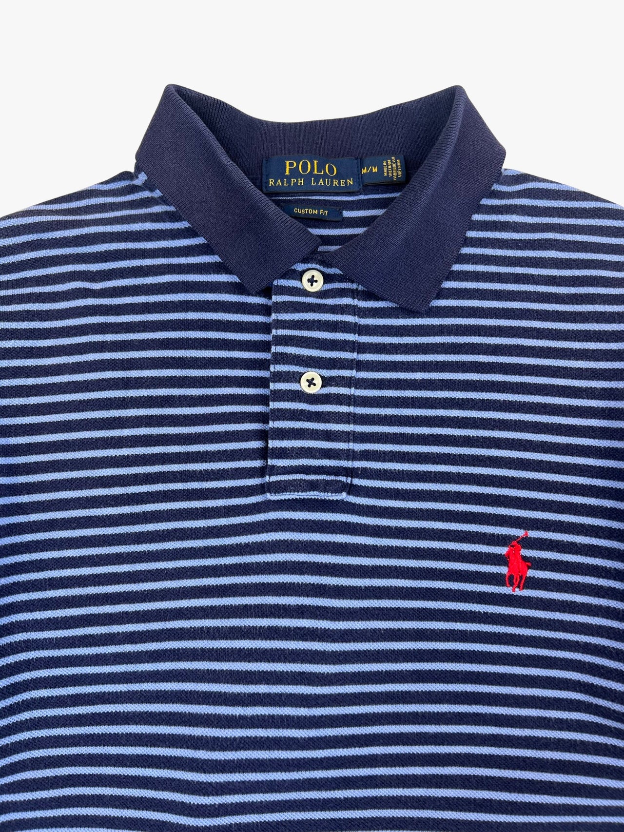 Polo Ralph Lauren Polo Shirt