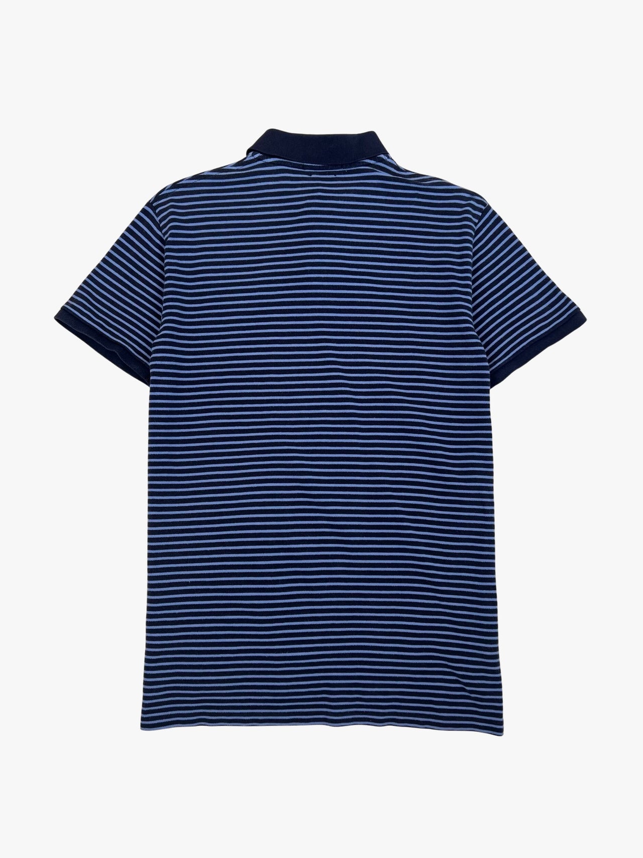 Polo Ralph Lauren Polo Shirt